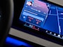 BMW X3 30e xDrive M Sport Pro , pano, 21", tr.haak, HUD, 360° camera, keyless, shadow line