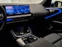 BMW X3 30e xDrive M Sport Pro , pano, 21", tr.haak, HUD, 360° camera, keyless, shadow line