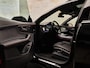 Audi Q8 60 TFSI e Quattro Pro Line S Competition , pano, 4W-best, B&O, Luchtv., OLED, S sportstoelen, Laserlicht, 23"