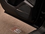 Audi Q8 60 TFSI e Quattro Pro Line S Competition , pano, 4W-best, B&O, Luchtv., OLED, S sportstoelen, Laserlicht, 23"