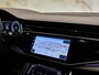 Audi Q8 60 TFSI e Quattro Pro Line S Competition , pano, 4W-best, B&O, Luchtv., OLED, S sportstoelen, Laserlicht, 23"