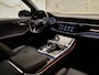 Audi Q8 60 TFSI e Quattro Pro Line S Competition , pano, 4W-best, B&O, Luchtv., OLED, S sportstoelen, Laserlicht, 23"