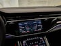Audi Q8 60 TFSI e Quattro Pro Line S Competition , pano, 4W-best, B&O, Luchtv., OLED, S sportstoelen, Laserlicht, 23"