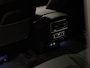Audi Q8 60 TFSI e Quattro Pro Line S Competition , pano, 4W-best, B&O, Luchtv., OLED, S sportstoelen, Laserlicht, 23"