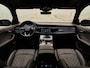 Audi Q8 60 TFSI e Quattro Pro Line S Competition , pano, 4W-best, B&O, Luchtv., OLED, S sportstoelen, Laserlicht, 23"