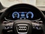 Audi Q8 60 TFSI e Quattro Pro Line S Competition , pano, 4W-best, B&O, Luchtv., OLED, S sportstoelen, Laserlicht, 23"