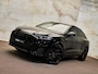 Audi Q8 60 TFSI e Quattro Pro Line S Competition , pano, 4W-best, B&O, Luchtv., OLED, S sportstoelen, Laserlicht, 23"