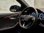 Audi Q8 60 TFSI e Quattro Pro Line S Competition , pano, 4W-best, B&O, Luchtv., OLED, S sportstoelen, Laserlicht, 23"