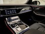 Audi Q8 60 TFSI e Quattro Pro Line S Competition , pano, 4W-best, B&O, Luchtv., OLED, S sportstoelen, Laserlicht, 23"