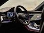 Audi Q8 60 TFSI e Quattro Pro Line S Competition , pano, 4W-best, B&O, Luchtv., OLED, S sportstoelen, Laserlicht, 23"