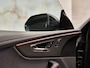 Audi Q8 60 TFSI e Quattro Pro Line S Competition , pano, 4W-best, B&O, Luchtv., OLED, S sportstoelen, Laserlicht, 23"