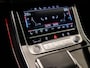 Audi Q8 60 TFSI e Quattro Pro Line S Competition , pano, 4W-best, B&O, Luchtv., OLED, S sportstoelen, Laserlicht, 23"