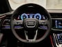 Audi Q8 60 TFSI e Quattro Pro Line S Competition , pano, 4W-best, B&O, Luchtv., OLED, S sportstoelen, Laserlicht, 23"