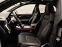 Audi Q8 60 TFSI e Quattro Pro Line S Competition , pano, 4W-best, B&O, Luchtv., OLED, S sportstoelen, Laserlicht, 23"