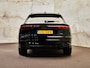 Audi Q8 60 TFSI e Quattro Pro Line S Competition , pano, 4W-best, B&O, Luchtv., OLED, S sportstoelen, Laserlicht, 23"