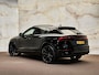 Audi Q8 60 TFSI e Quattro Pro Line S Competition , pano, 4W-best, B&O, Luchtv., OLED, S sportstoelen, Laserlicht, 23"