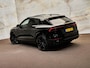 Audi Q8 60 TFSI e Quattro Pro Line S Competition , pano, 4W-best, B&O, Luchtv., OLED, S sportstoelen, Laserlicht, 23"