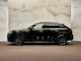 Audi Q8 60 TFSI e Quattro Pro Line S Competition , pano, 4W-best, B&O, Luchtv., OLED, S sportstoelen, Laserlicht, 23"