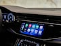 Audi Q8 60 TFSI e Quattro Pro Line S Competition , pano, 4W-best, B&O, Luchtv., OLED, S sportstoelen, Laserlicht, 23"