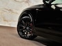 Audi Q8 60 TFSI e Quattro Pro Line S Competition , pano, 4W-best, B&O, Luchtv., OLED, S sportstoelen, Laserlicht, 23"
