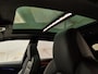 Audi Q8 60 TFSI e Quattro Pro Line S Competition , pano, 4W-best, B&O, Luchtv., OLED, S sportstoelen, Laserlicht, 23"