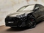 Audi Q8 60 TFSI e Quattro Pro Line S Competition , pano, 4W-best, B&O, Luchtv., OLED, S sportstoelen, Laserlicht, 23"