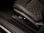 Audi Q8 60 TFSI e Quattro Pro Line S Competition , pano, 4W-best, B&O, Luchtv., OLED, S sportstoelen, Laserlicht, 23"