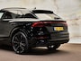 Audi Q8 60 TFSI e Quattro Pro Line S Competition , pano, 4W-best, B&O, Luchtv., OLED, S sportstoelen, Laserlicht, 23"