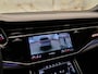 Audi Q8 60 TFSI e Quattro Pro Line S Competition , pano, 4W-best, B&O, Luchtv., OLED, S sportstoelen, Laserlicht, 23"