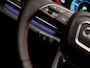 Audi Q8 60 TFSI e Quattro Pro Line S Competition , pano, 4W-best, B&O, Luchtv., OLED, S sportstoelen, Laserlicht, 23"