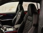 Audi Q8 60 TFSI e Quattro Pro Line S Competition , pano, 4W-best, B&O, Luchtv., OLED, S sportstoelen, Laserlicht, 23"