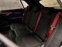 Audi Q8 60 TFSI e Quattro Pro Line S Competition , pano, 4W-best, B&O, Luchtv., OLED, S sportstoelen, Laserlicht, 23"