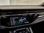 Audi Q8 60 TFSI e Quattro Pro Line S Competition , pano, 4W-best, B&O, Luchtv., OLED, S sportstoelen, Laserlicht, 23"