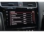 Volkswagen Golf 2.0 TSI GTI Performance *Pano*Dynaudio*Camera*Keyless*