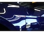 Volkswagen Golf 2.0 TSI GTI Performance *Pano*Dynaudio*Camera*Keyless*