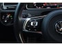 Volkswagen Golf 2.0 TSI GTI Performance *Pano*Dynaudio*Camera*Keyless*