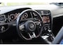 Volkswagen Golf 2.0 TSI GTI Performance *Pano*Dynaudio*Camera*Keyless*