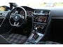 Volkswagen Golf 2.0 TSI GTI Performance *Pano*Dynaudio*Camera*Keyless*