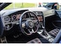 Volkswagen Golf 2.0 TSI GTI Performance *Pano*Dynaudio*Camera*Keyless*