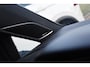 Volkswagen Golf 2.0 TSI GTI Performance *Pano*Dynaudio*Camera*Keyless*