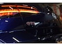 Volkswagen Golf 2.0 TSI GTI Performance *Pano*Dynaudio*Camera*Keyless*