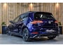 Volkswagen Golf 2.0 TSI GTI Performance *Pano*Dynaudio*Camera*Keyless*