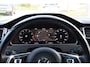 Volkswagen Golf 2.0 TSI GTI Performance *Pano*Dynaudio*Camera*Keyless*
