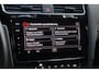 Volkswagen Golf 2.0 TSI GTI Performance *Pano*Dynaudio*Camera*Keyless*
