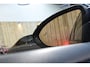 Volkswagen Golf 2.0 TSI GTI Performance *Pano*Dynaudio*Camera*Keyless*