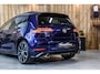 Volkswagen Golf 2.0 TSI GTI Performance *Pano*Dynaudio*Camera*Keyless*