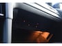 Volkswagen Golf 2.0 TSI GTI Performance *Pano*Dynaudio*Camera*Keyless*