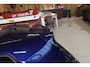 Volkswagen Golf 2.0 TSI GTI Performance *Pano*Dynaudio*Camera*Keyless*
