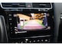 Volkswagen Golf 2.0 TSI GTI Performance *Pano*Dynaudio*Camera*Keyless*