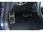 Volkswagen Golf 2.0 TSI GTI Performance *Pano*Dynaudio*Camera*Keyless*